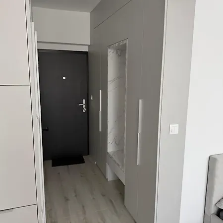 Luxury White * Trenčín
